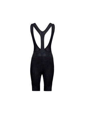 POC Cadence Bib Shorts - dame cykelshorts med seler