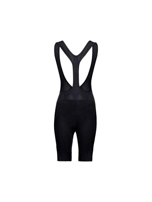 POC Cadence Bib Shorts - dame cykelshorts med seler