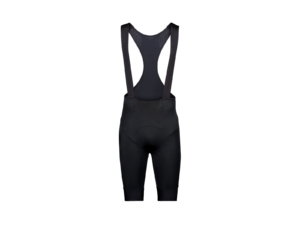 POC Cadence Cargo cykelshorts sort herre