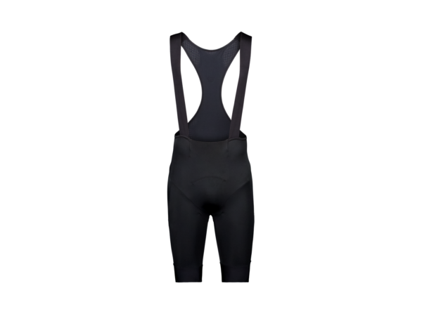 POC Cadence Cargo cykelshorts sort herre