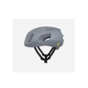 POC Cytal cykelhjelm - Granite Grey Mat, M (54-59 cm)