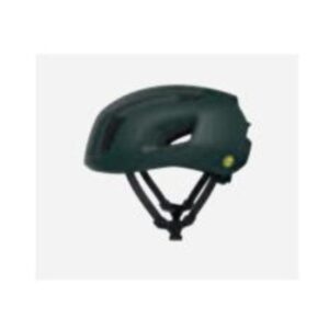 POC Cytal cykelhjelm - Pargasite Green Matt, M (54-59 cm)