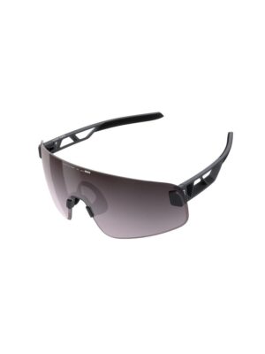 POC Elicit Toric cykelbriller - sort