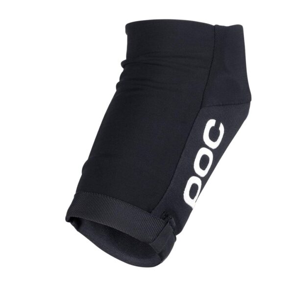 POC Joint VPD Air albuebeskytter - sort, str. M