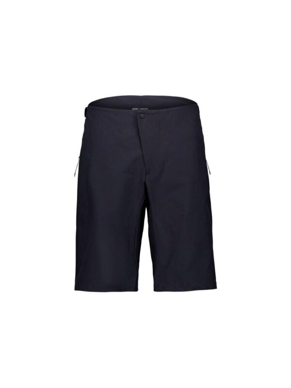 POC Motion Air cykelshorts - sort (herre)