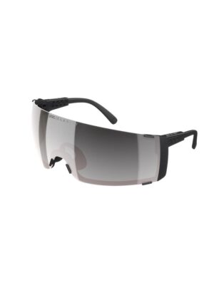 POC Propel cykelbriller - sort