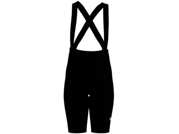 POC Raceday bibshorts uranium black dame