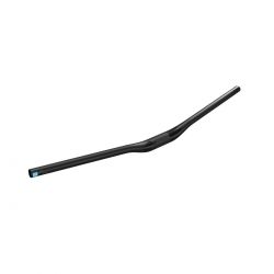 PRO Styr Tharsis Riser 20 Black 780mm/35mm/20rise/Alloy - Cykelhåndtag
