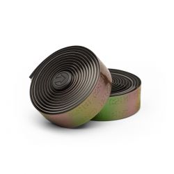 PRO Styrbånd Pursuit Perform Cameleon / 3mm - Styrbånd