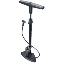 Pumpe Fod Joeblow Max Hp - Cykelpumpe
