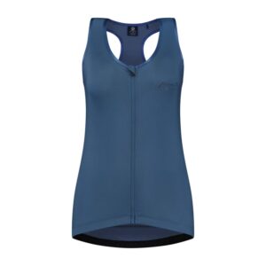 Rogelli Abbey Tanktop Navy