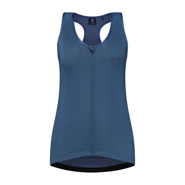 Rogelli Abbey Tanktop Navy