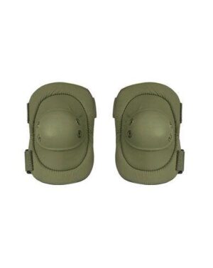 Rothco Albuebeskytter Oliven Drab - One Size