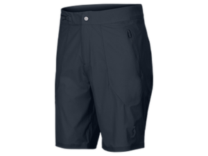 SCOTT Vertic Pro SL cykelshorts navy herre
