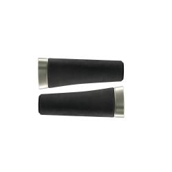 Selle Royal Grip Nivo Gel 130-130 - Cykelsadel