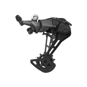 Shimano Cues RD-U6000 GS 10/11-Speed Bagskifter