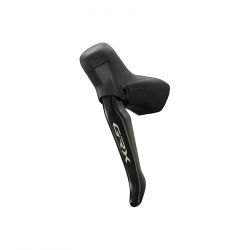 Shimano Hydr Brake Lever Left Bl-rs717-l Disc Brake Grx - Cykel bremsegreb