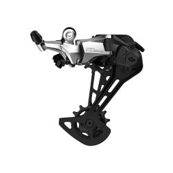 Shimano Rear Derailleur 10/11s Ps Rd-u6000 Cues - Cykel bagskifter