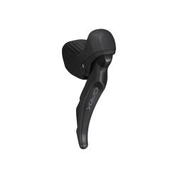 Shimano Shift/brake Lever Right 12s St-rx610 Grx - Cykel bremsegreb