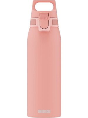 Sigg 8992.60 drinking bottle