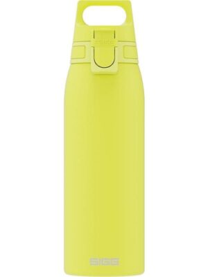 Sigg 8992.70 drinking bottle