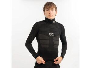 SpatzWear BASEZ 2 baselayer sort