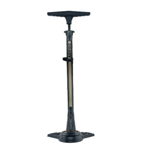 Sprokut Aero 160 Cykelpumpe - 160 PSI