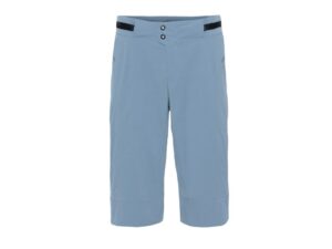 Sweet Protection Hunter II MTB shorts flare blue herre