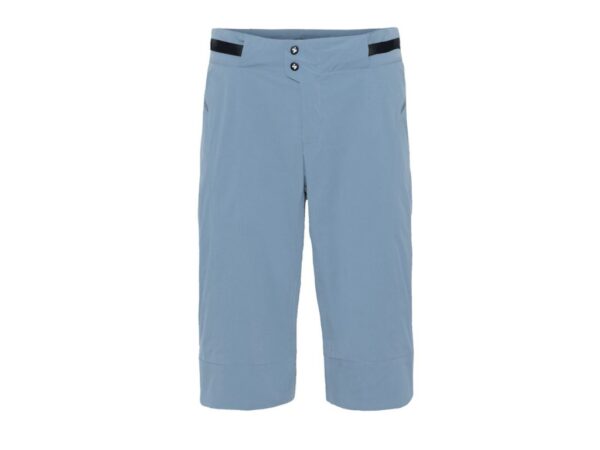Sweet Protection Hunter II MTB shorts flare blue herre