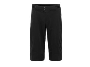 Sweet Protection Hunter II MTB shorts sort herre