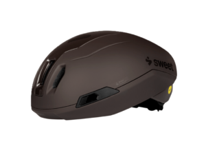 Sweet Protection Tucker III 2Vi MIPS cykelhjelm burnt brown