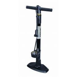 Topeak Pumpe Fod Joeblow Mountain X - Cykelpumpe