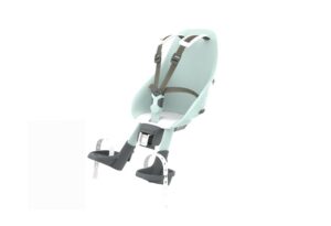 Urban Iki frontstol