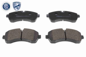 VAICO Bremsesæt, skivebremser v106747 300mm 28mm for MERCEDES-BENZ VW AUDI CHRYSLER DODGE VAG