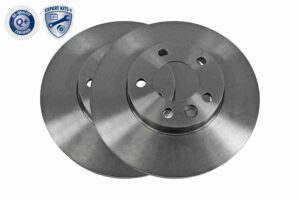 VAICO Bremsesæt, skivebremser v106748 308mm 29,5mm for VAG SEAT VW