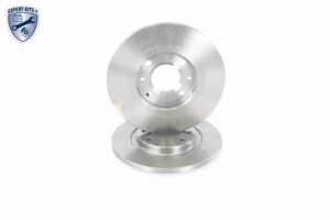 VAICO Bremsesæt, skivebremser v220720 foraksel fuld 266mm 13mm for PEUGEOT CITROËN
