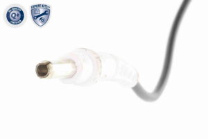 VAICO Bremsesæt, skivebremser v461228 foraksel ventileret 259mm 20,7mm for CITROËN RENAULT DACIA PEUGEOT CITROËN/PEUGEOT ALPINE