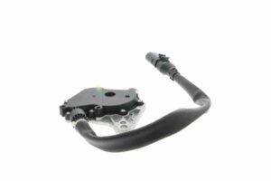 VEMO Gearskifter, Automatgear v10730435 for VAG