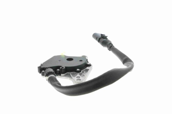 VEMO Gearskifter, Automatgear v10730435 for VAG