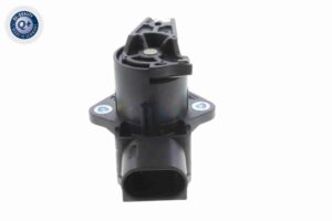 VEMO Gearskifter, Automatgear v30730148 for MERCEDES-BENZ
