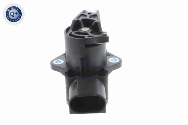 VEMO Gearskifter, Automatgear v30730148 for MERCEDES-BENZ