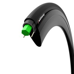 Vittoria Airliner Light Road 700x28-30 - Cykelslange