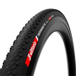 Vittoria Dæk Cyclocross Terreno T30 So 33-622/700x33c Tlr G2 - Cykeldæk