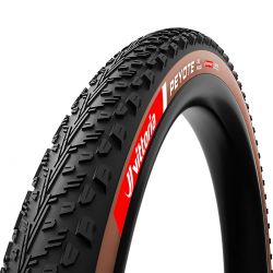 Vittoria Dæk Mtb Peyote Xc Trail Brun 60-622/29x2.4 Tlr G2 - Cykelslange