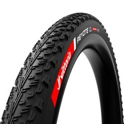 Vittoria Dæk Mtb Peyote Xc Trail Sort 55-622/29x2.25 Tlr G2 - Cykeldæk