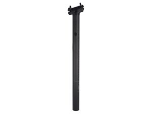XLC Carbond Sadelpind Ø31,6 mm 350 mm