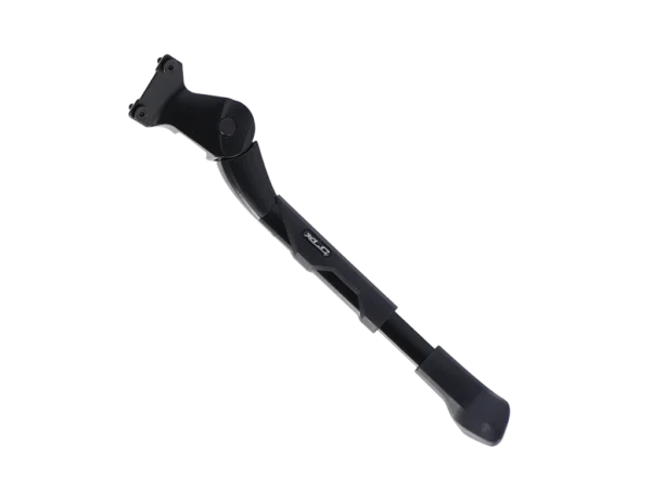 XLC støtteben til bagstel 40mm