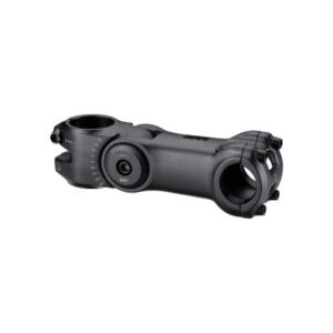 BBB HighSix Frempind 35 mm 1 1/8"