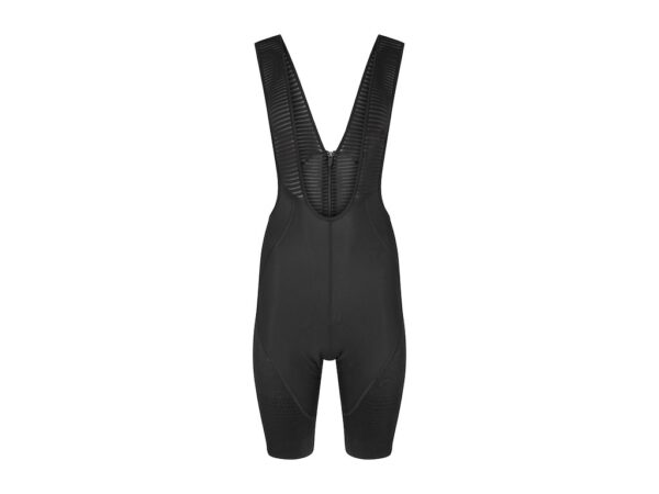 Bioracer Epic bibshorts nautica blue dame