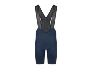 Bioracer Epic bibshorts nautica blue herre